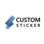 Custom Stickers Coupon Codes and Deals